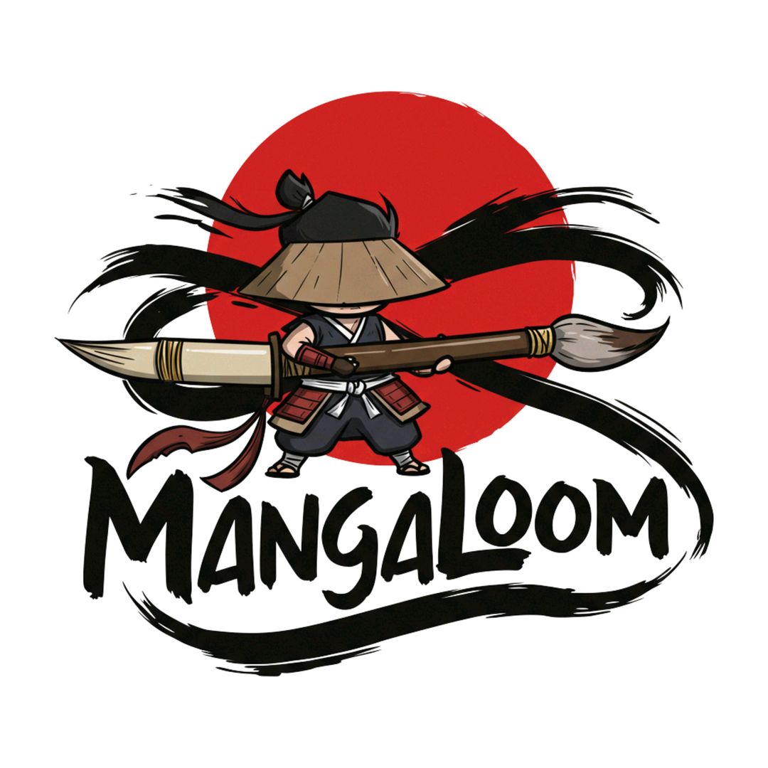 Mangaloom