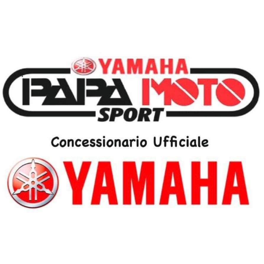 Papamoto