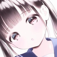 baby幼