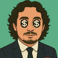 Mindset for Money