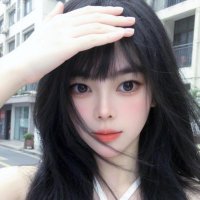 小雨