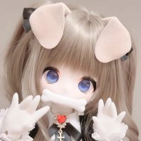 06