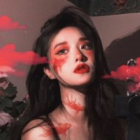 牧鱼鱼