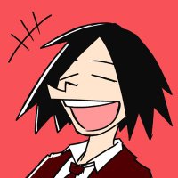 赤井さんORIGIN 。