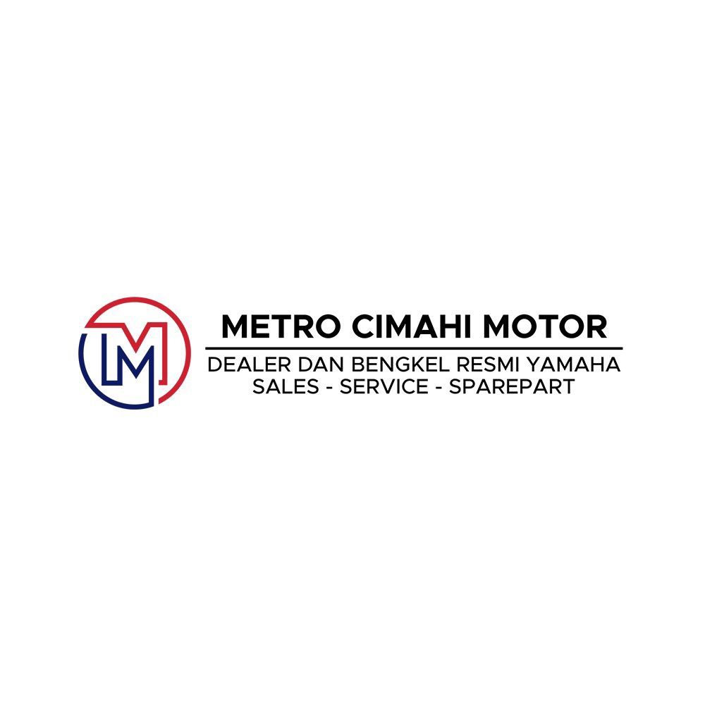 Yamaha Cimahi