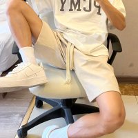 罪原体