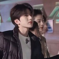 X.橘猫