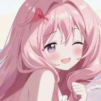 星川落子