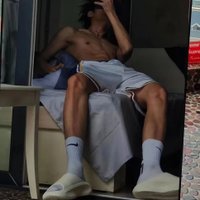 黑子哲也