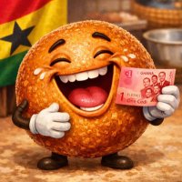 Bofrot1cedi