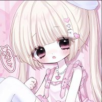 古手梨花