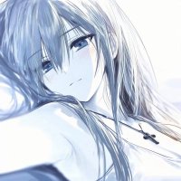 元宝（22台州24沪