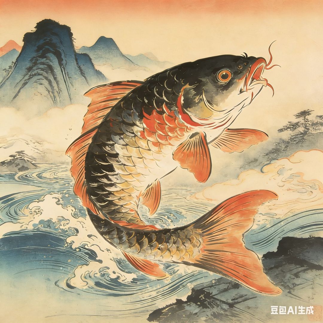 無敵小班長
