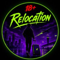 Relocation
