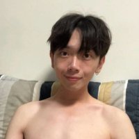小颜