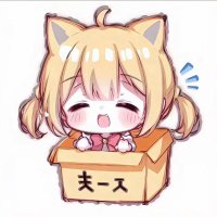 冰冰o