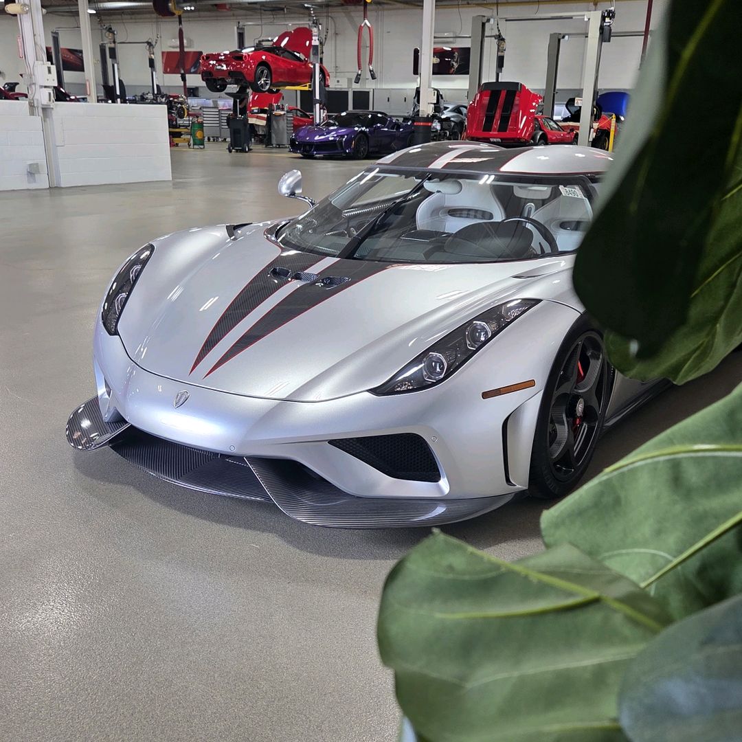 i love cars so so so so much!!