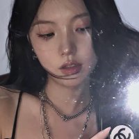 望月