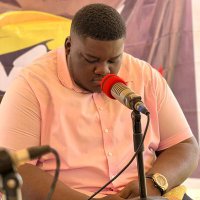 THE SPORTS BIGGIE(THE GOVERNOR)