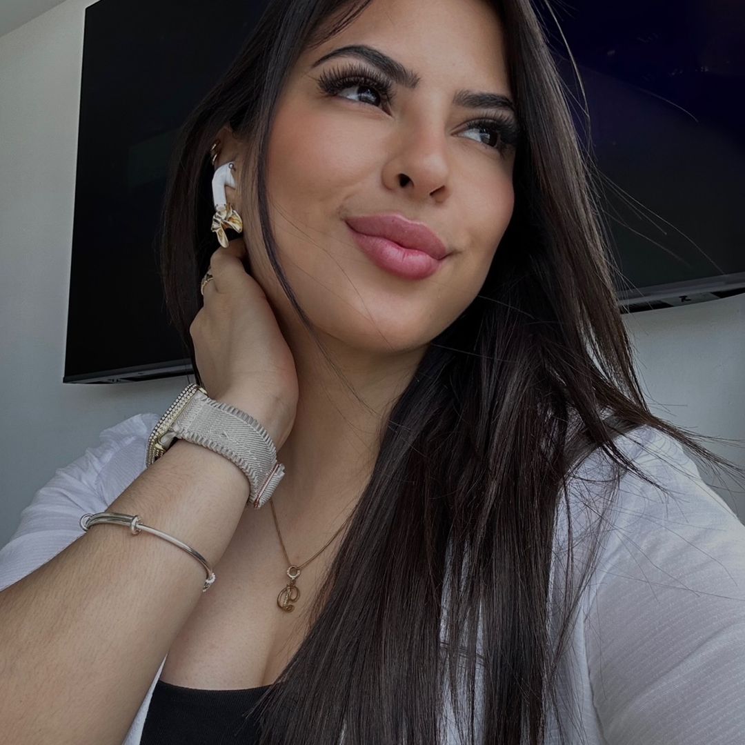 DM❤️‍🔥