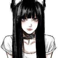 无敌小霓