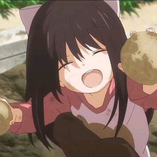 Mako_yun