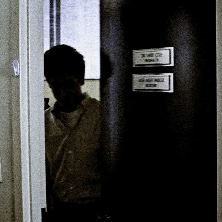 7𝘶𝘴𝘪𝘯