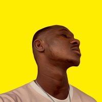 King Pocco 👑 🎥📸🇬🇭