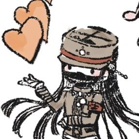 emil