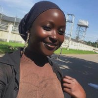 Black_Melanin🥰