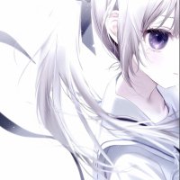 天真