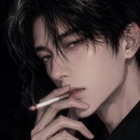 月影