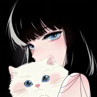 小羊