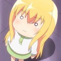 伊🌻