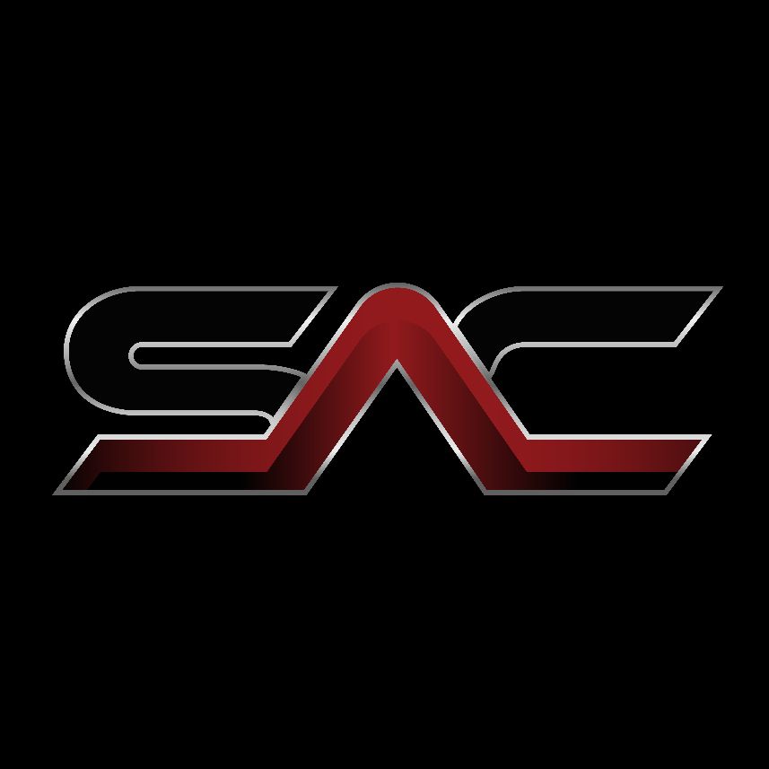 Supreme Auto Center