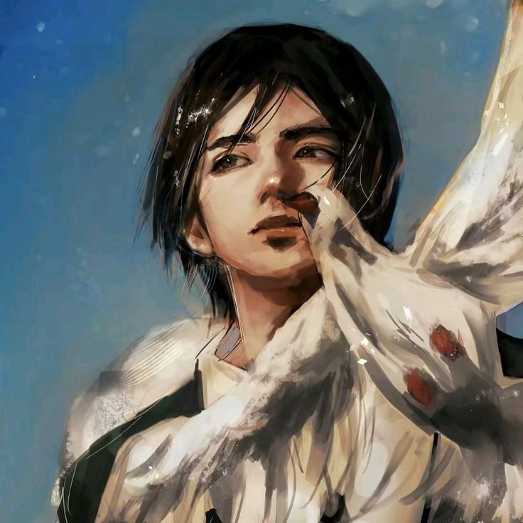 ana !