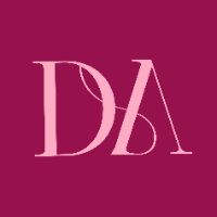 Donna Amore | Lingerie