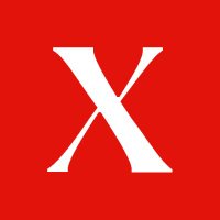 Xtrafrica