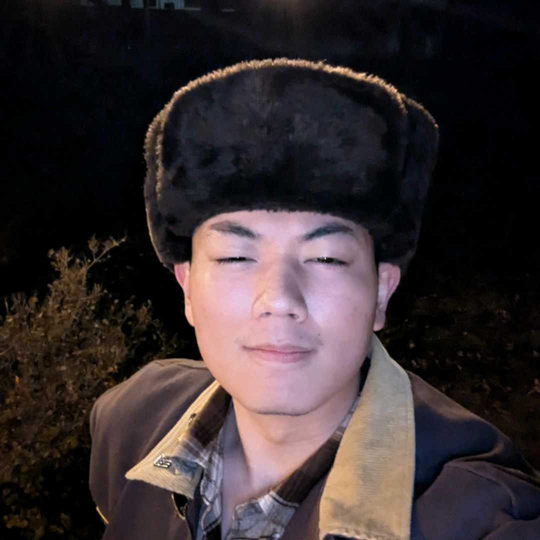 ptoughneigh