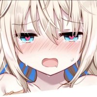 受气包