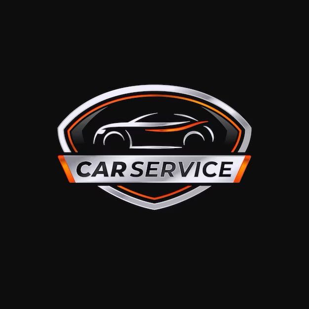 Bank Seized Cars Sales USA