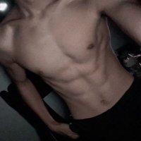 Capcut18+