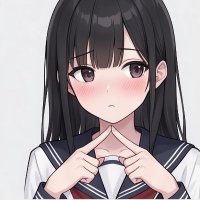 羽.