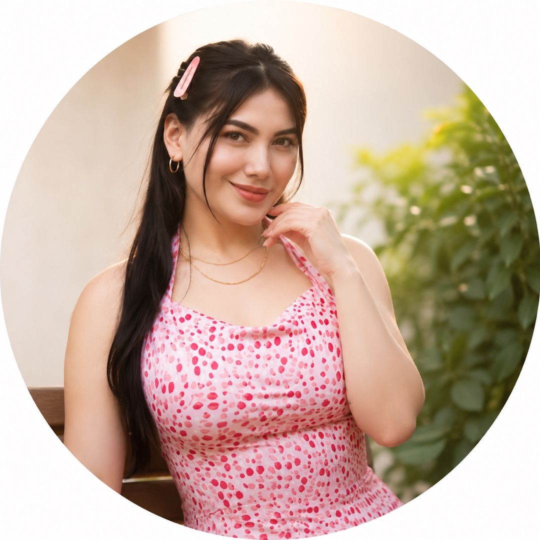 Karen Paniagua