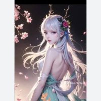 คู่แท้มือใหม่วัยรุ่น 24&21