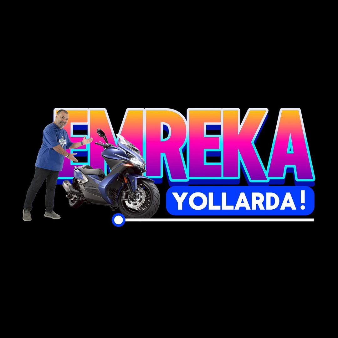 Emrekayollarda