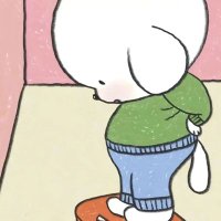 不想再吃西瓜了