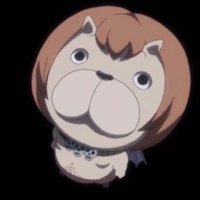nekomiso