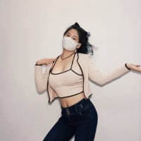 圆滚滚