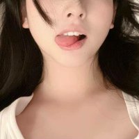 专属爱爱放映厅